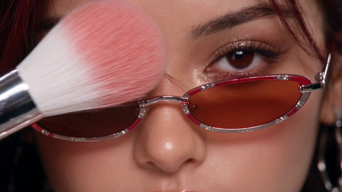 레드와 크롬 세계의 Rhode 뽑기