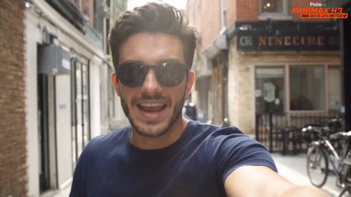 Paseo entre memes de Nueva York