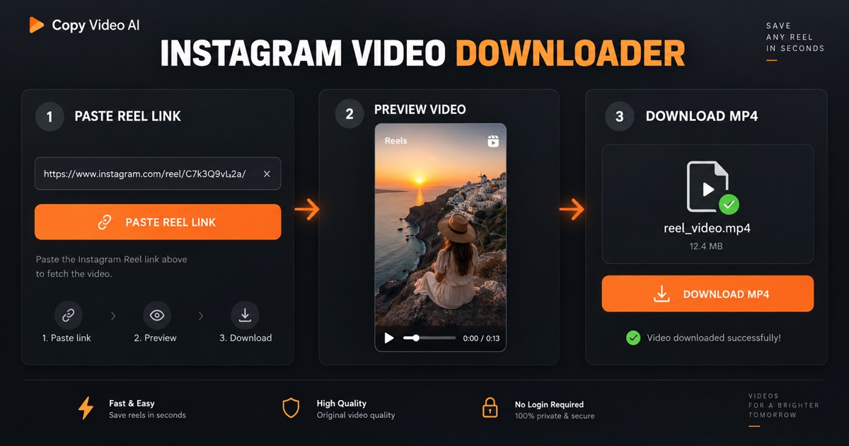 Mollygram 评测 2026:公开 Instagram 内容说明